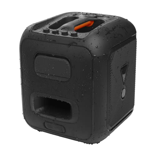 JBL Portatile Altoparlante Integrate Impermeabile