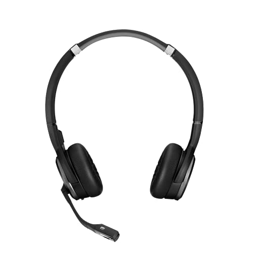 EPOS SENNHEISER IMPACT SDW 5061