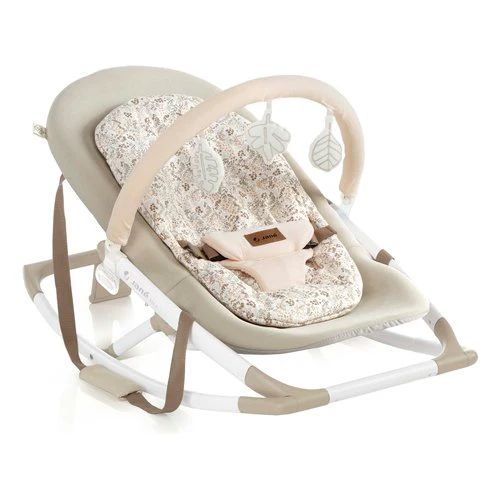 sdraietta Jané Fold Pale (codice 6132 U09)