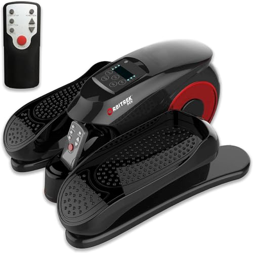 ORBITREK MX   Stepper Ellipitcale : Amazon.it: Sport e tempo libero