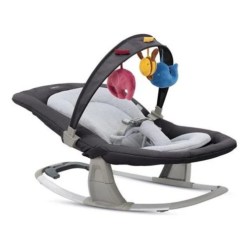 La sdraietta Inglesina Lounge Pepper (AZ96K9PPR)