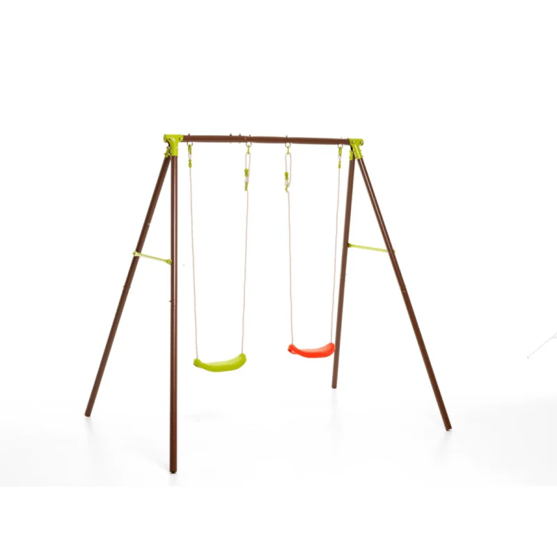 Altalena da Giardino per Bambini 