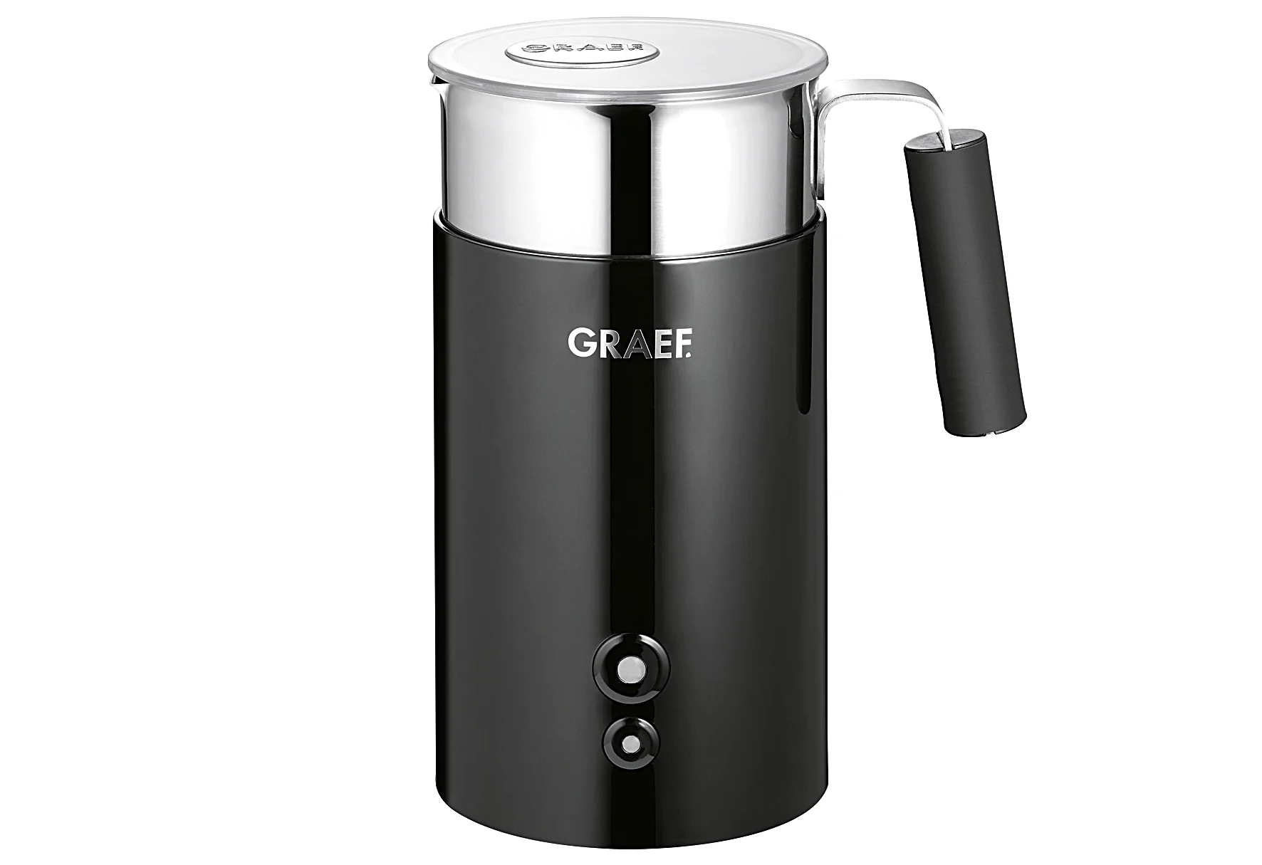 2025 Montalatte MS 702 450 W nero