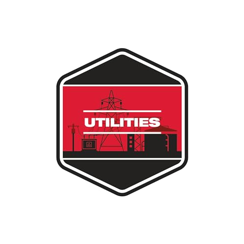 Proiettore Milwaukee onersal 0 Caricabatterie 4933459431