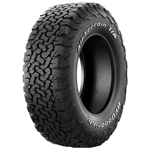 BF Goodrich All Terrain T/A KO2 M S   215/70R16 100R   Pneumatico 4 stagioni : Amazon.it: Auto e Moto