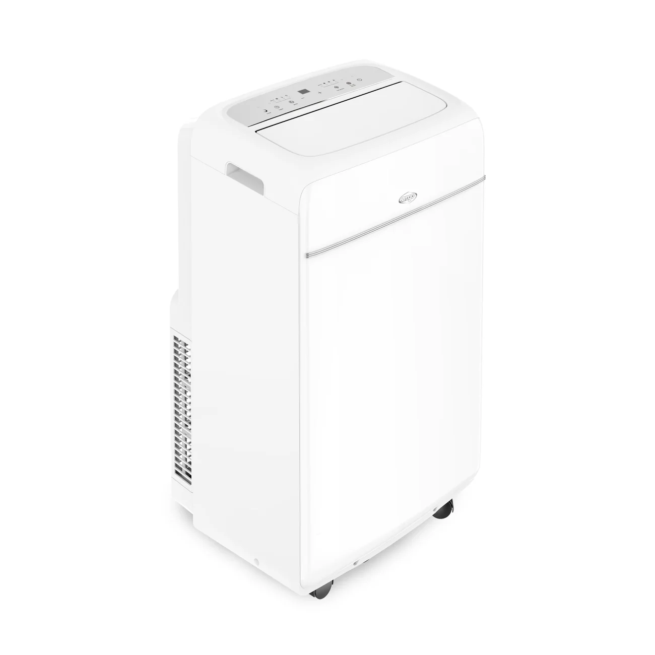 Argo Ludvig 10000 BTU/h, condizionatore portatile