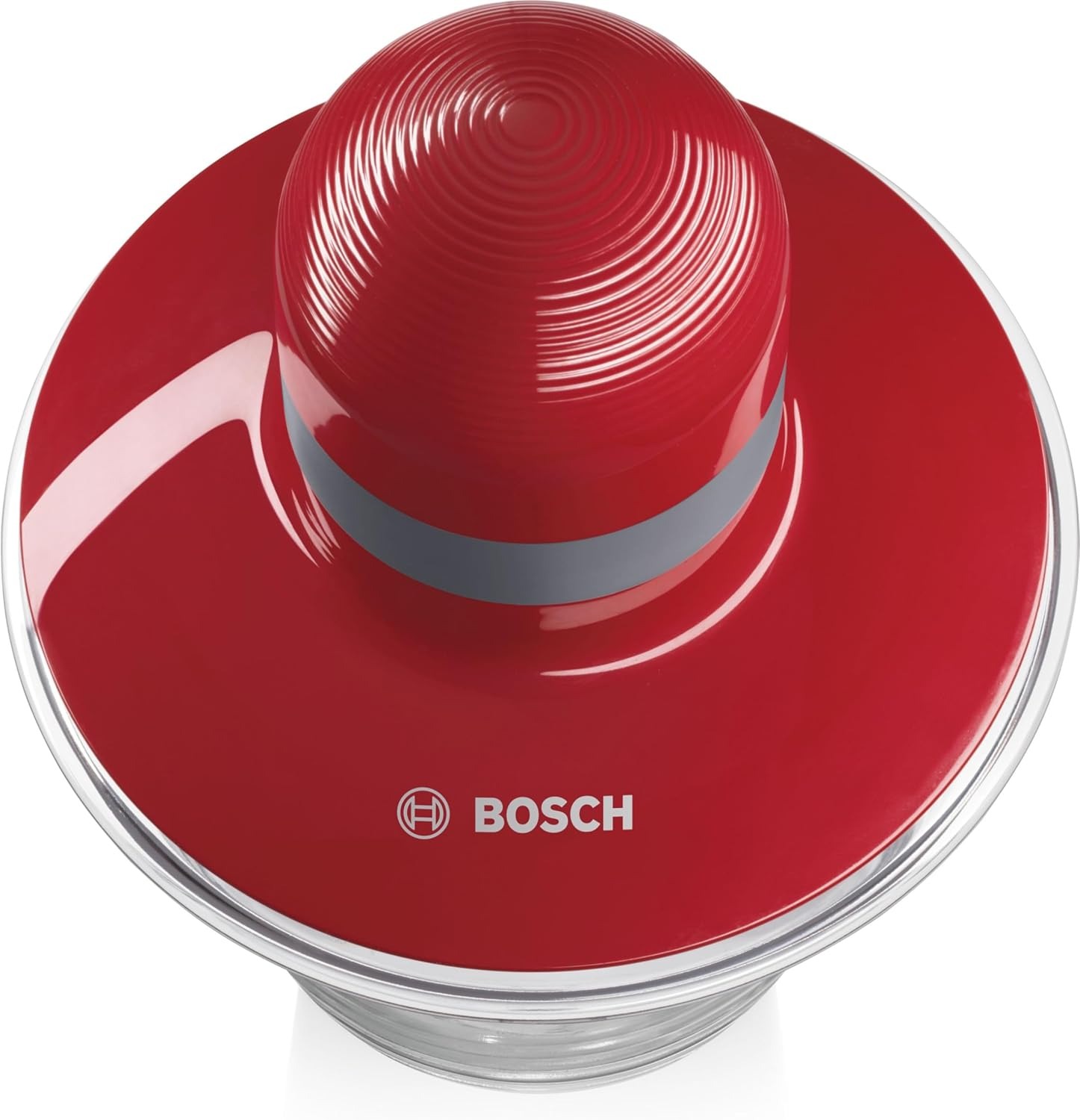 Bosch MMR08A1 Tritatutto, 400W, Bianco Visita lo Store di Bosch