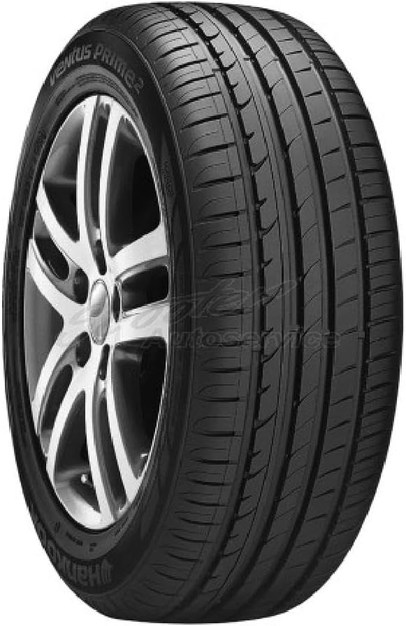 HANKOOK 215/55 R18 99V VENTUS PRIME 4 K135 XL