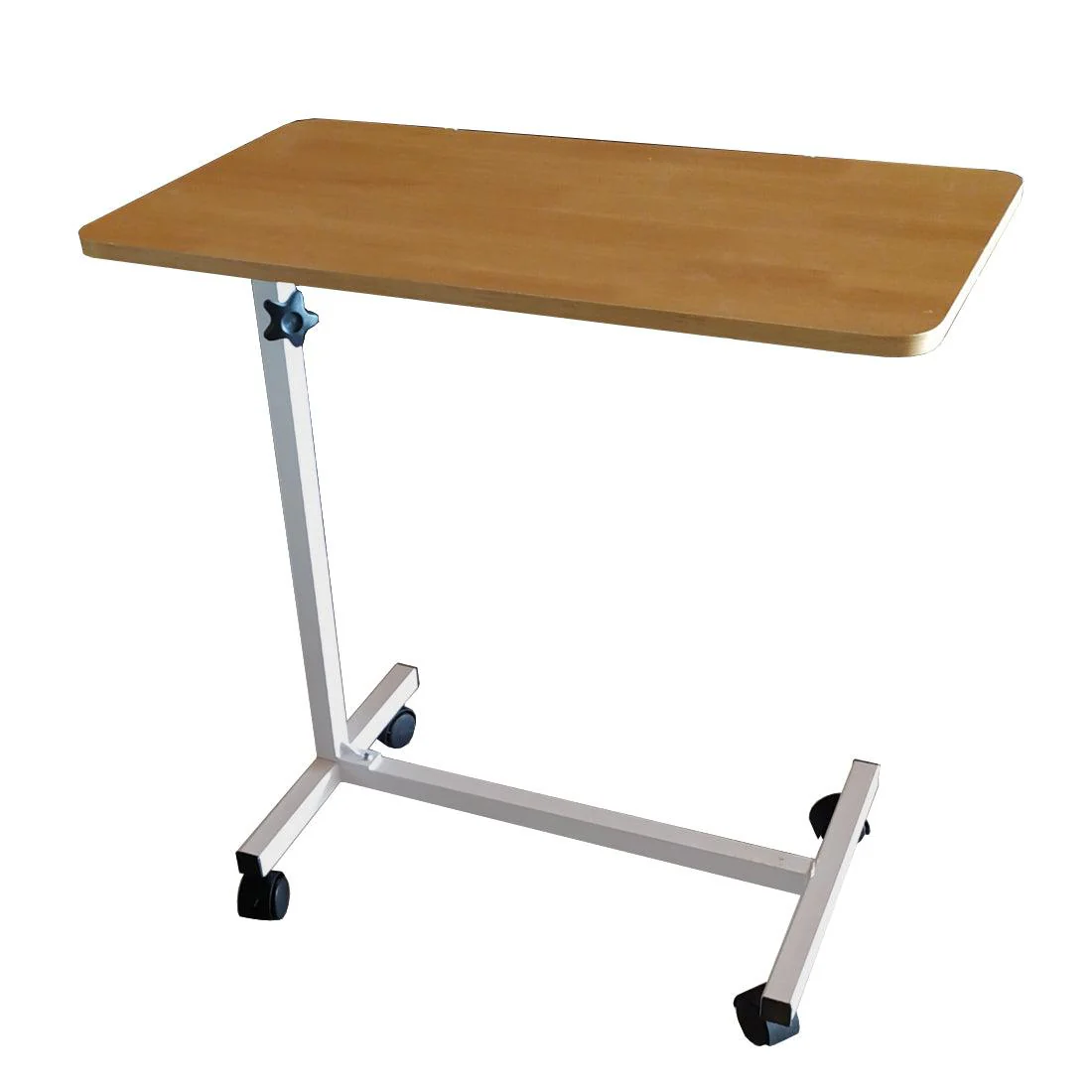 Tavolino da letto servipranzo | MENSAM