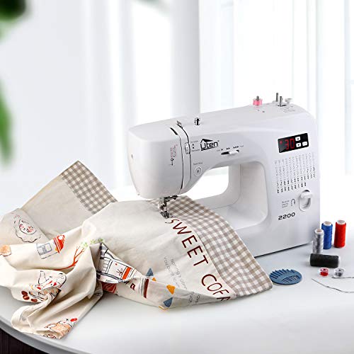 Uten Macchina Elettrica Professionale Principianti