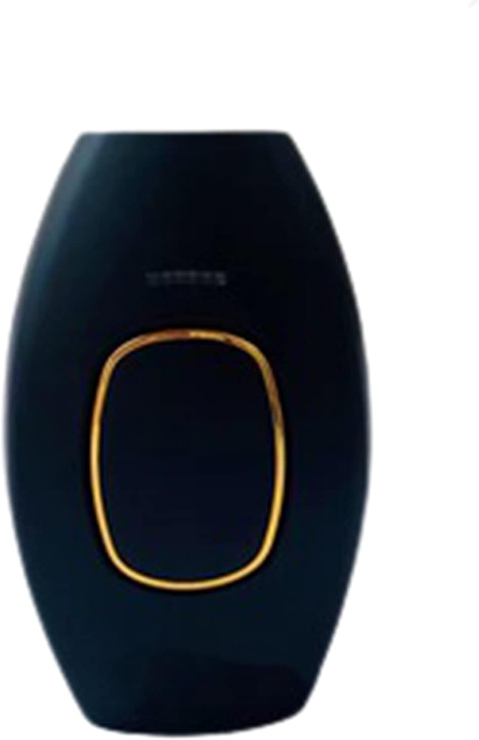 Epilatori Epilazione Laser Uomo Definitiva Intima Corpo Sopracciglia Viso Rimozione Peli Intimo Professionali Elettrici Donna Luce Pulsata Ipl Portatile Lady Electric Smart Home