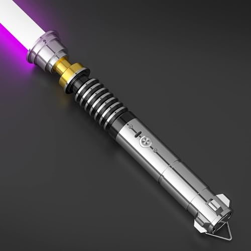 Hlieeosfcn effetti luminosa alluminio appassionati