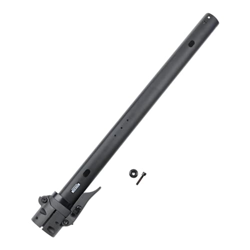 M365Lyon Monopattino elettrico Ninebot attacco