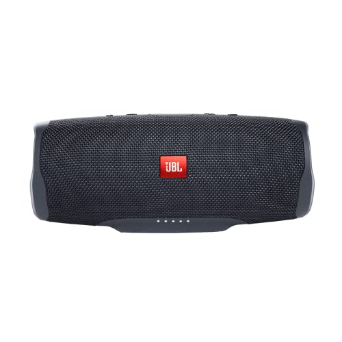 JBL Essential Bluetooth Altoparlante Waterproof