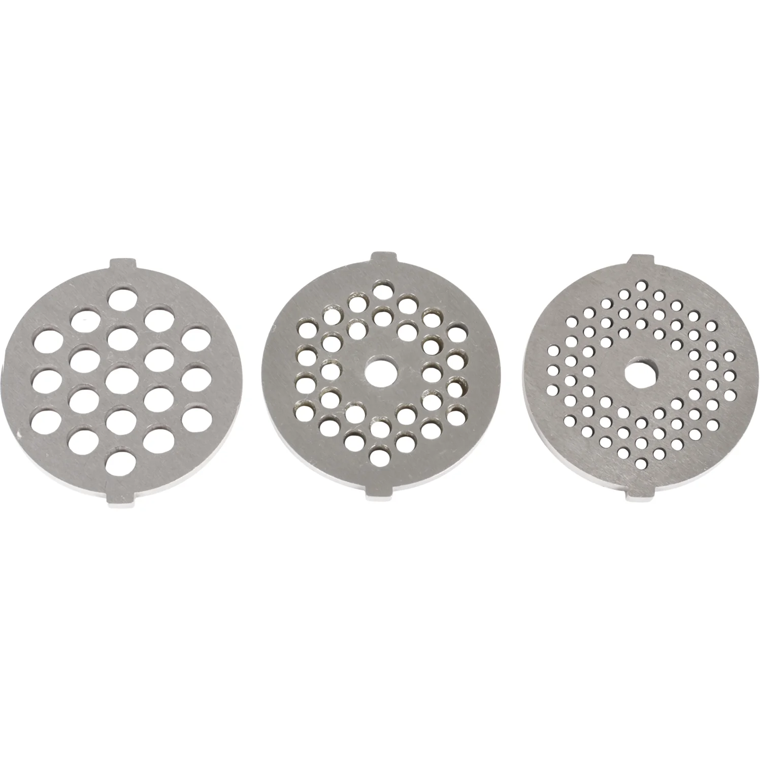 Tritacarne Passapomodoro Multifunzione 350 Watt