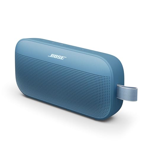 Bose SoundLink Diffusore impermeabile Crepuscolo