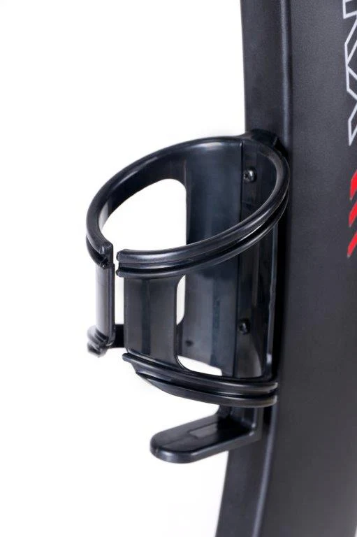 Orologio Toorx ChronoLine BRX-300 HRC