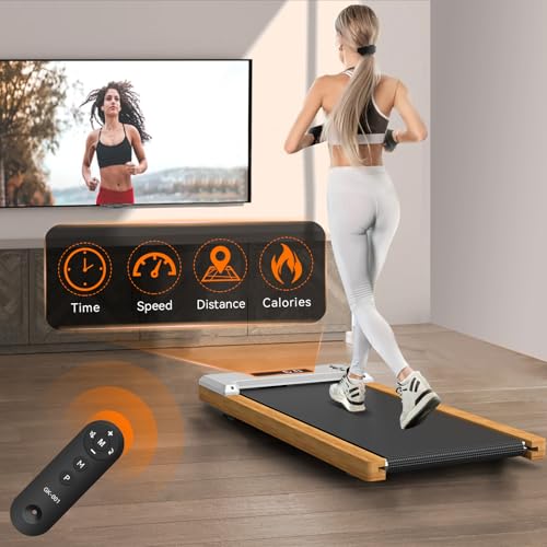 HOFTME elettrico pieghevole salvaspazio telecomando