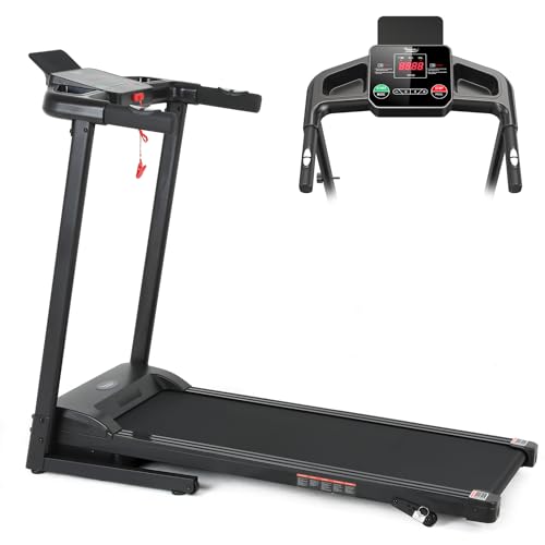 Novonova Pieghevole Motore2 0HP Regolabile inclinazione