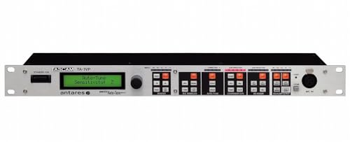 TASCAM TA 1VP Tascam