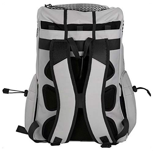 Rawlings R800 Fastpitch Softball Zaino