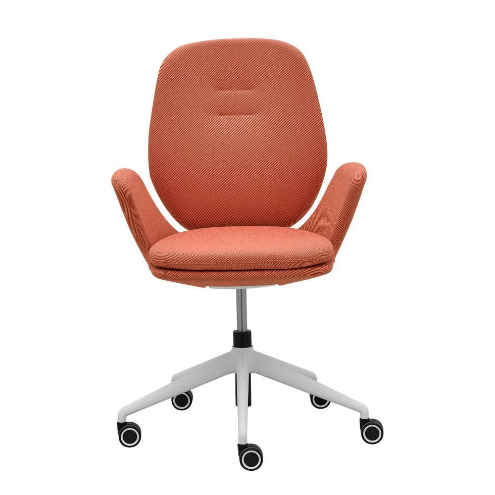 RIM Muuna 15 - Tessuto Oceanic - Acquista ora a rate e risparmia