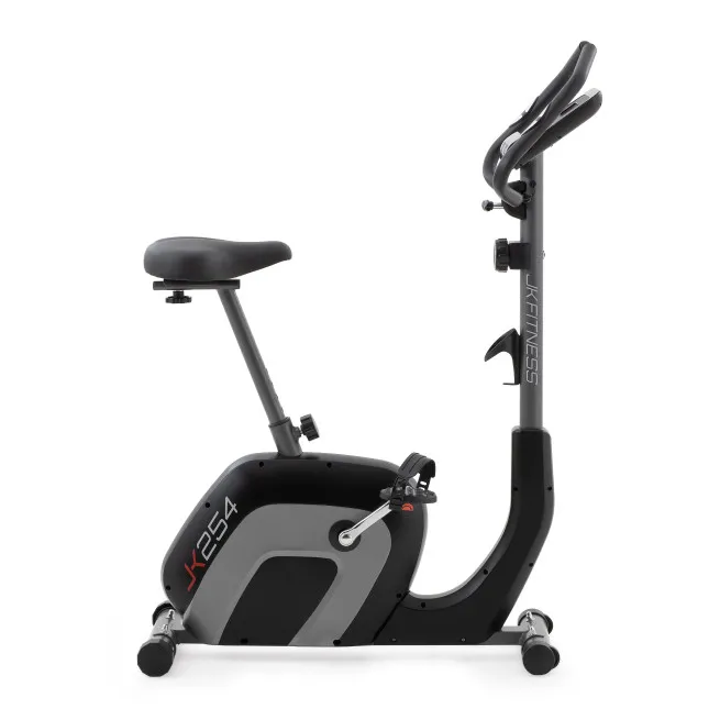 JK Fitness Cyclette Magnetica JK254