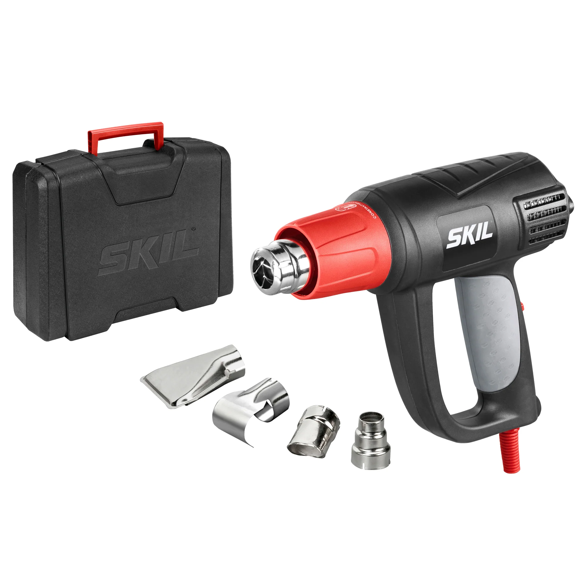 Skil 8004 AA pistola termica