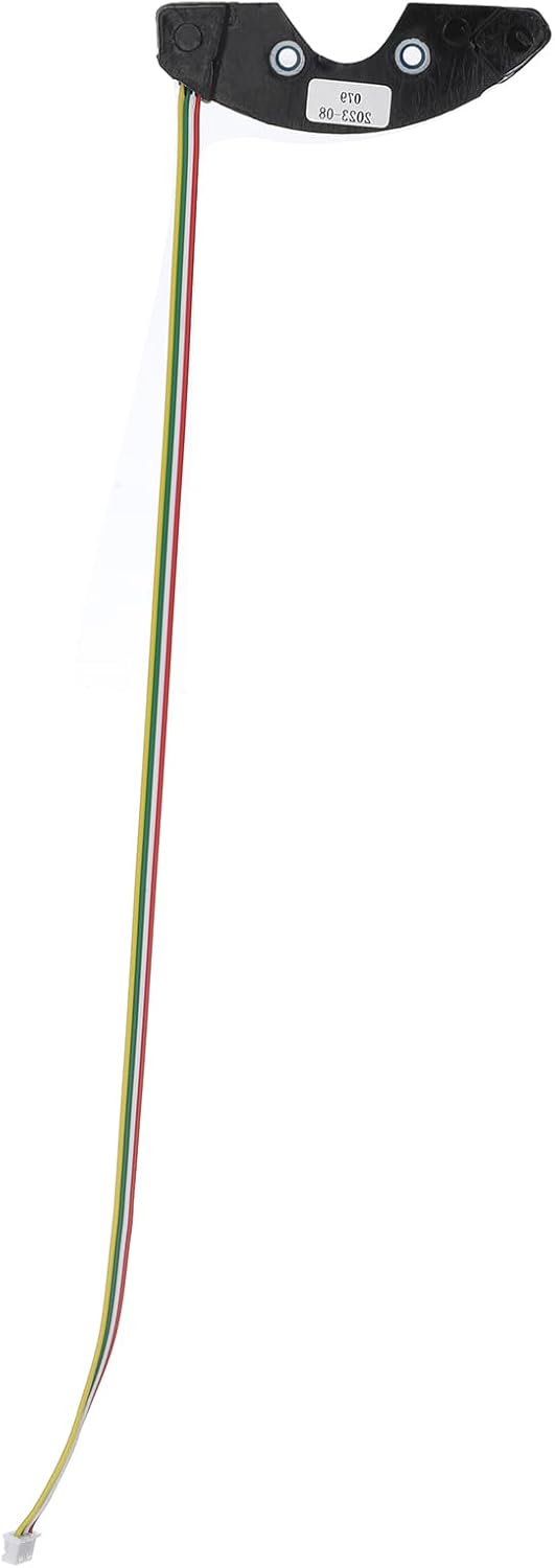 Laecabv Cutting Scissors Parts (N.21 for LA40)