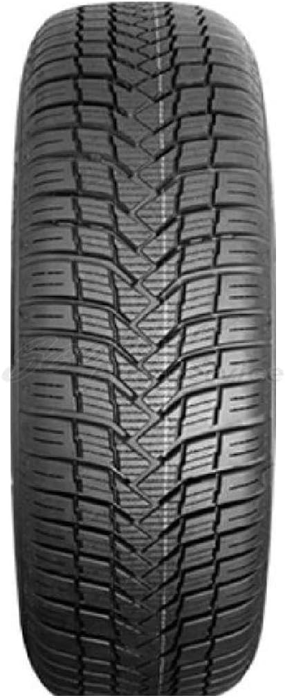 Gomme 4 stagioni 215 55 Z R17 98W XL M+S AUTOGREEN ALL SEASON VERSAT AS2