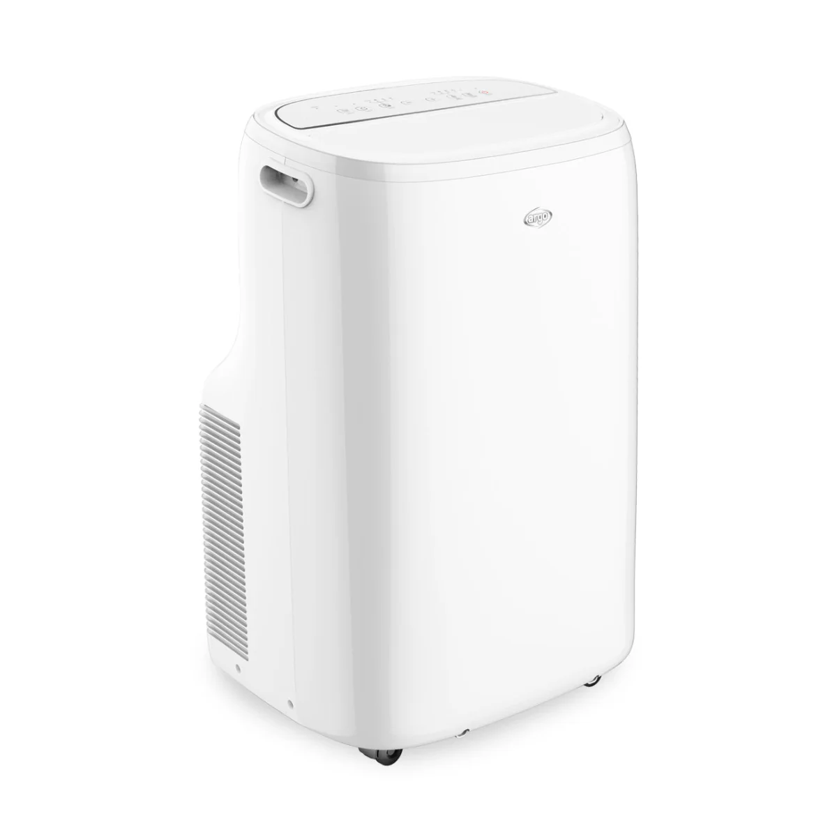 Argo Thor 15000 BTU/h, condizionatore portatile