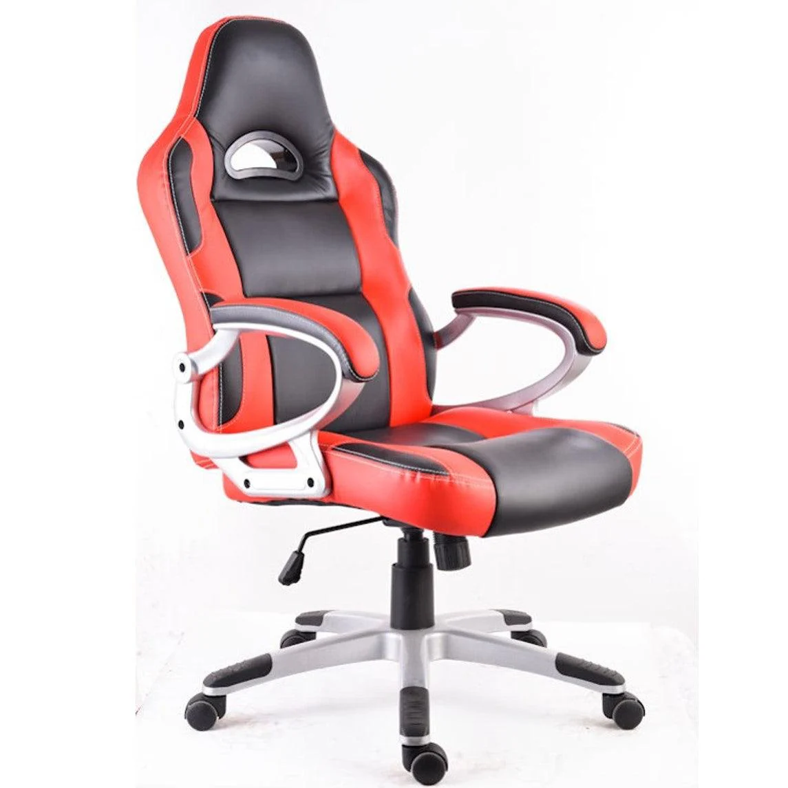 Poltrona gaming racing e ufficio | MONZA