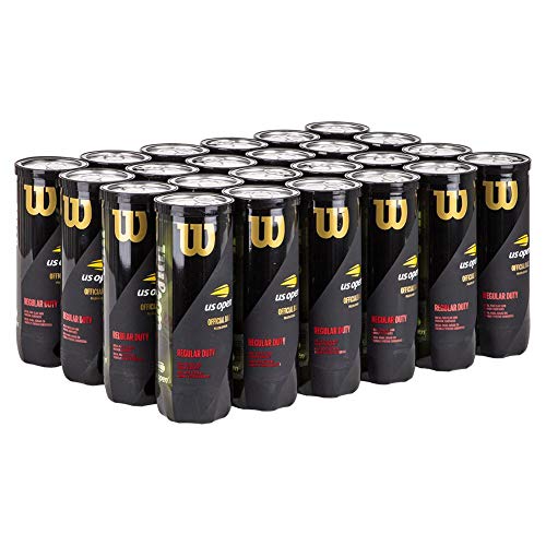 Open Regular Duty Ball Wilson