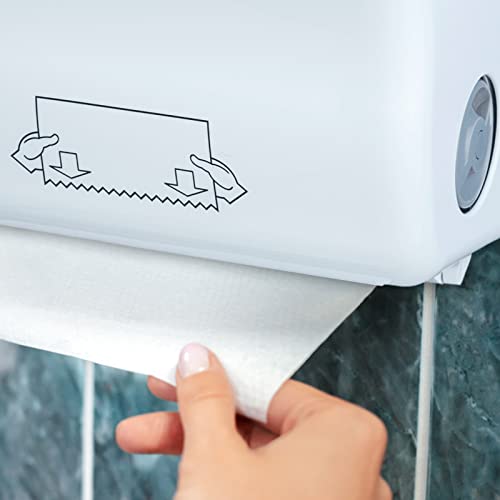 Jofel AG56000 Distributore automatico, bianco : Amazon.it: Commercio, Industria e Scienza