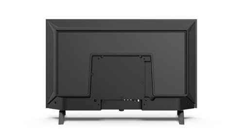 PHILIPS 32PFS6109 HD LED Smart TV   Display 32’’ con piattaforma Titan OS, Pixel Plus HD e audio Dolby Digital, funziona con Alexa e Google Voice Assistant – Cornice nera opaca : Amazon.it: Elettronica