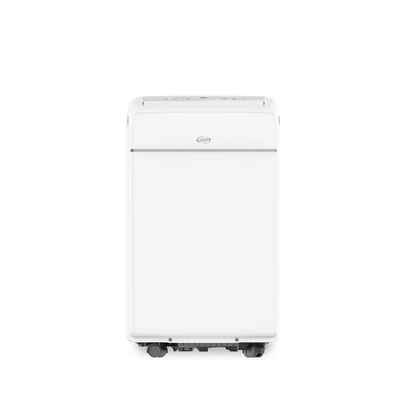 Argo Ludvig 10000 BTU/h, condizionatore portatile