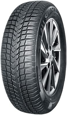 Gomme 4 stagioni 215 45 ZR17 91W XL Autogreen All Season versat As2