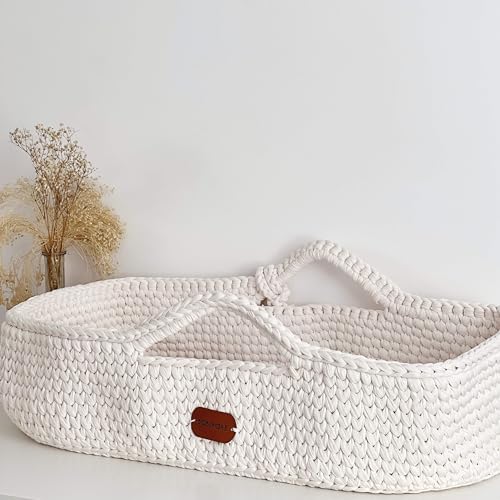 Babykare Culla per bambini con materasso impermeabile : Amazon.it: Prima infanzia