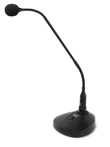 Tascam Tm 95Gn Microfono condensatore colore