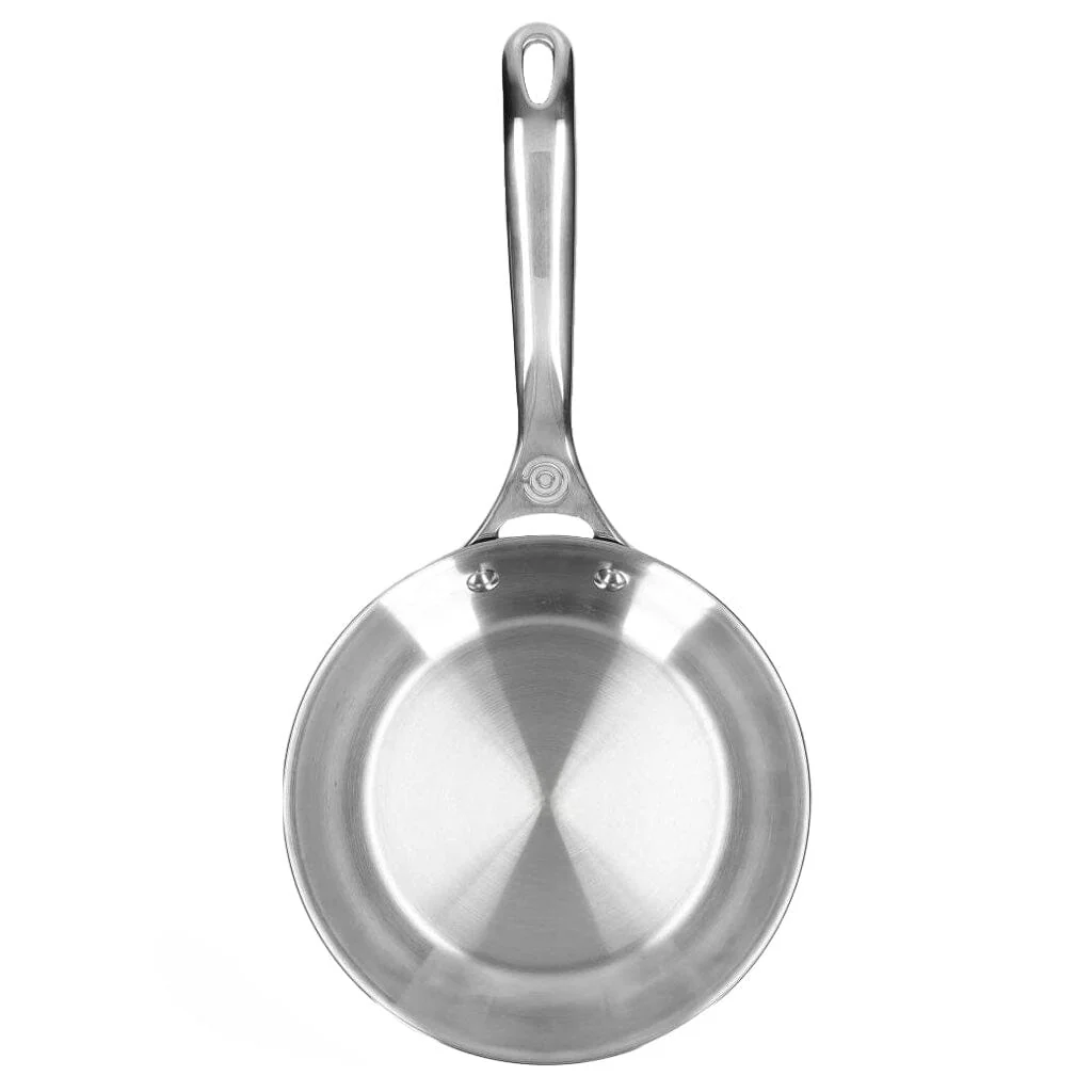 Le Creuset - Padella Signature 20 cm