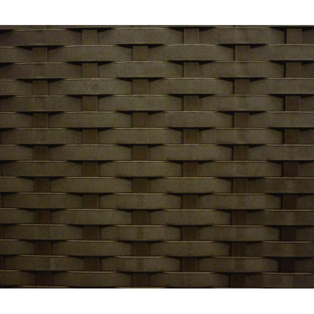 Armadio Keter Cm.65X45X177H P/Scope Brown/Marrone