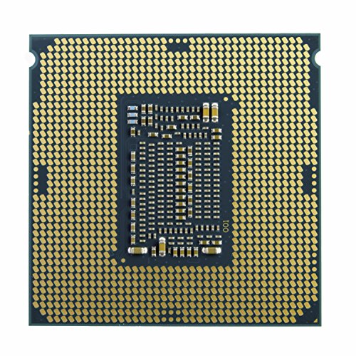 Intel Core i5 8500T 2.1GHz 9MB Cache intelligente processore : Elettronica
