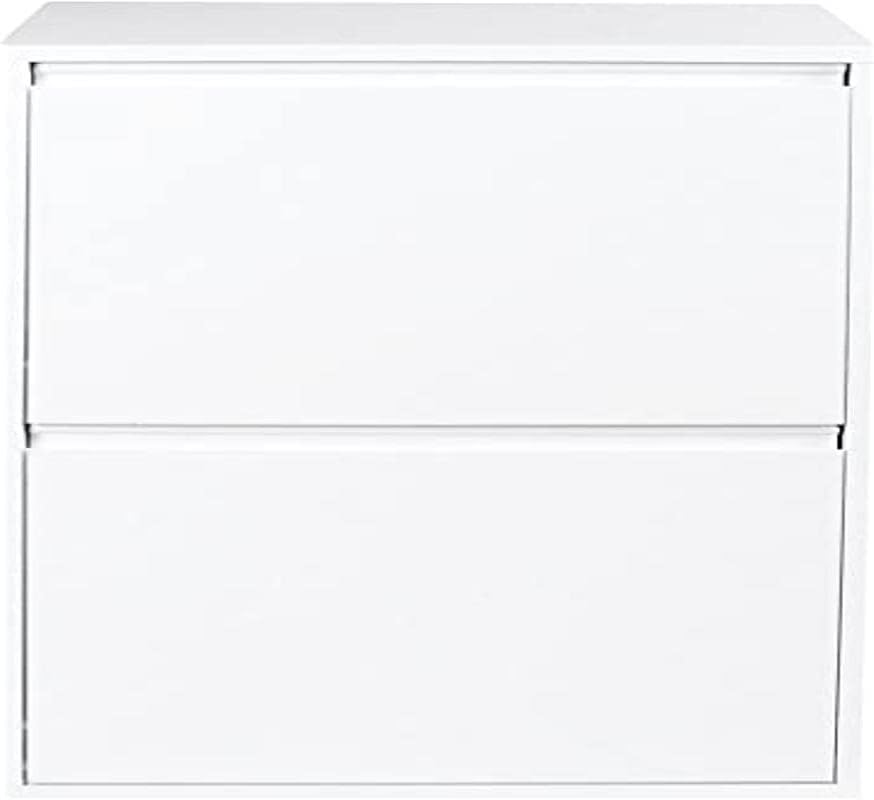 Evergreen-House Separatore Di Rifiuti