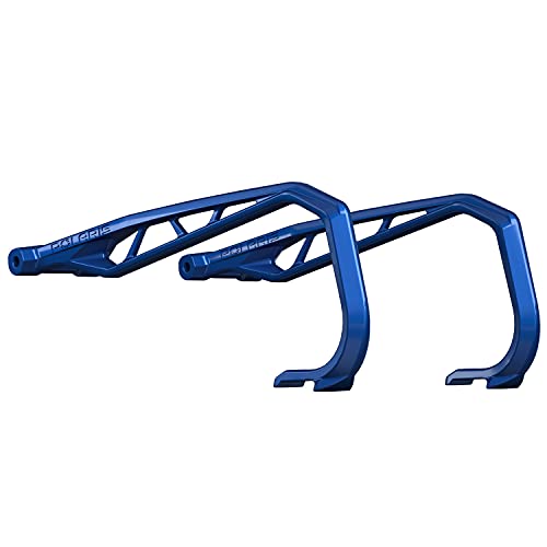 Punta da sci : Amazon.it: Altro