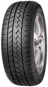 Pneumatici ATLAS GREEN 4S 215/65 R16 98H - 4 Stagioni 5420068659784
