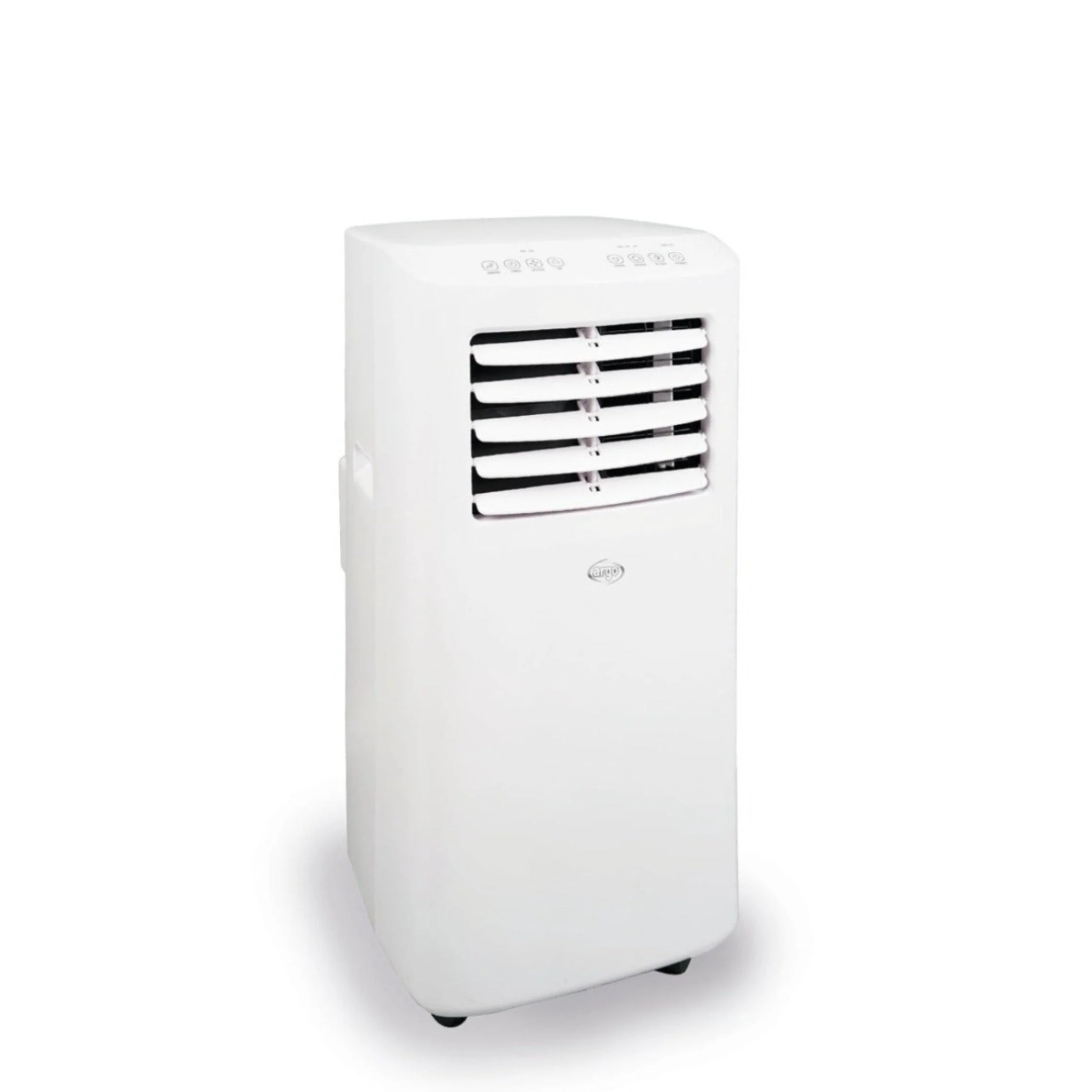 Argo Egon EU 8000 BTU/h, condizionatore portatile