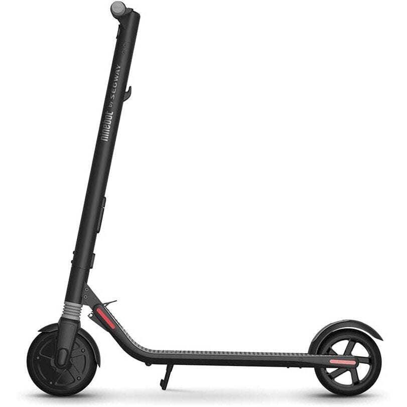MONOPATTINO ELETTRICO NINEBOT S1 8.5 42V V 350W E-SCOOTER BICICLETTA ELETTRICA SOTTOCOSTO