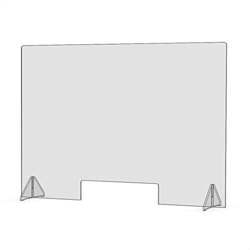 Melissa e Doug (bianco, taglia unica) : Giochi e giocattoli