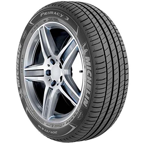 Michelin Primacy 3 EL FSL   245/40R19 98Y   Pneumatico Estivo : Amazon.it: Auto e Moto