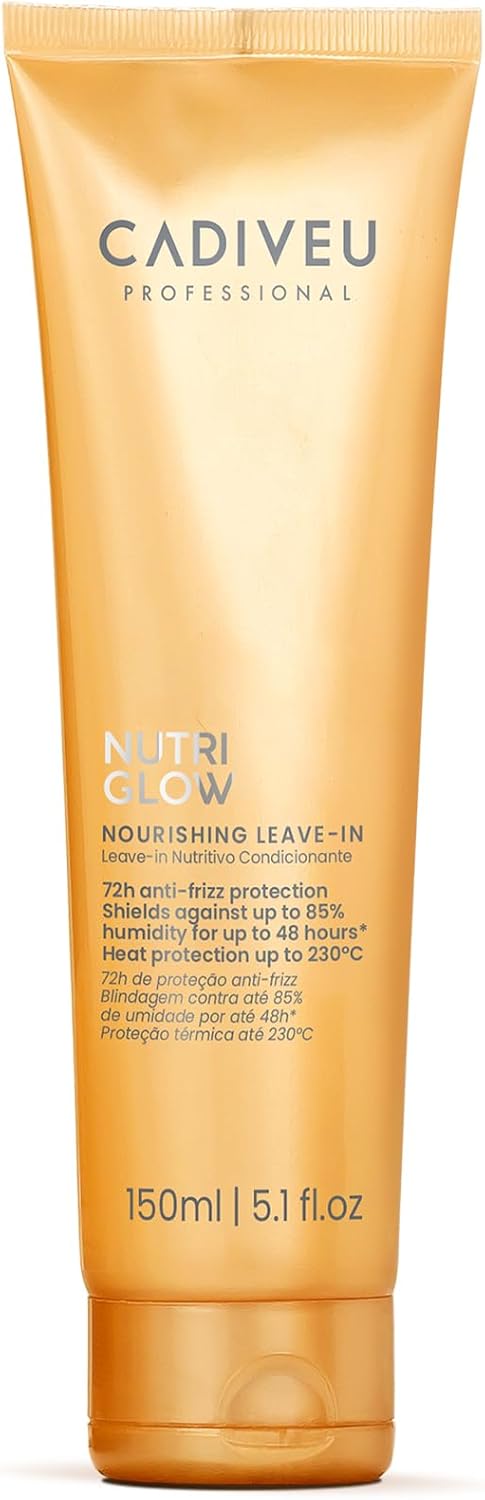 IPL Hair Removal8050072